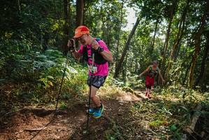 BIB: 
                            <button type="button" onclick="openModal(22551308)" class="btn btn-primary btn-sm float-right btn-popup" data-toggle="modal" data-target=".modal-high-quality">
                        <i class="fas fa-shopping-cart"></i> Add to Cart
                    </button>
                                            <button type="button" onclick="isThisMe(22551308, true)" class="btn btn-success btn-sm float-right btn-popup btn-isme hidden" data-toggle="tooltip" data-placement="bottom" title="นี่คือรูปของคุณใช่ไหม คลิกที่นี่เพื่อเอาเข้าอัลบั้ม">
                        <i class="fas fa-plus"></i> Add to album
                    </button>
                    <button type="button" onclick="isThisMe(22551308, false)" class="btn btn-warning btn-sm float-right btn-popup btn-isnotme hidden">
                        <i class="fas fa-ban"></i> Remove from album
                    </button>